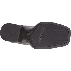 Ariat Boots Sport Western Wide Square Toe 12 Ariat Boots Sport Western Wide Square Toe -Ariat Shop 816QcjNB JL. AC SR736920