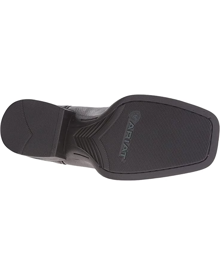 Ariat Boots Sport Western Wide Square Toe 5 Ariat Boots Sport Western Wide Square Toe - Image 3