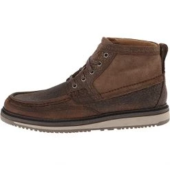 Ariat Boots Lookout -Ariat Shop 816aYFgvoTL. AC SR736920