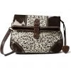 Ariat Handbags Phoenix Crossbody -Ariat Shop 817FTPjEHQL. AC SR736920