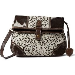 Ariat Handbags Phoenix Crossbody
