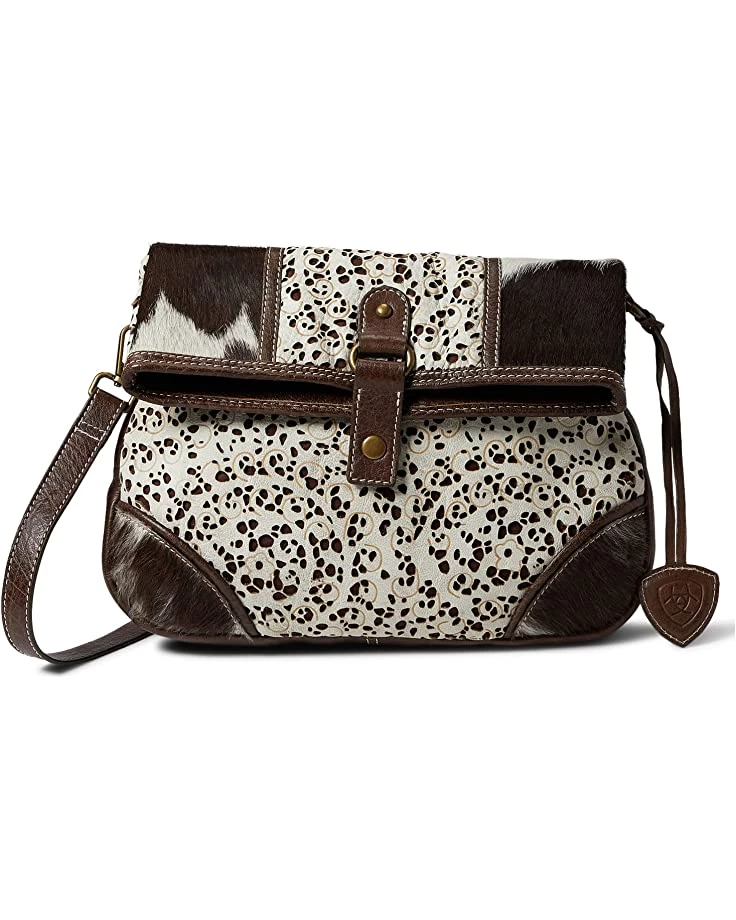 Ariat Handbags Phoenix Crossbody 3 Ariat Handbags Phoenix Crossbody