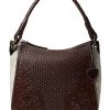 Ariat Handbags Alexandria Large Shoulder Bag -Ariat Shop 817TJDHUndL. AC SR736920
