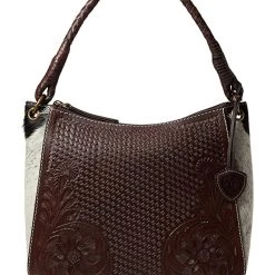 Ariat Handbags Alexandria Large Shoulder Bag
