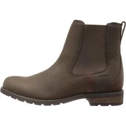 Ariat Boots Wexford H2O 13 Ariat Boots Wexford H2O -Ariat Shop 817aPWSP4rL. AC SR736920