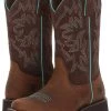 Ariat Boots Delilah Round Toe -Ariat Shop 818NcHTVGL. AC SR736920