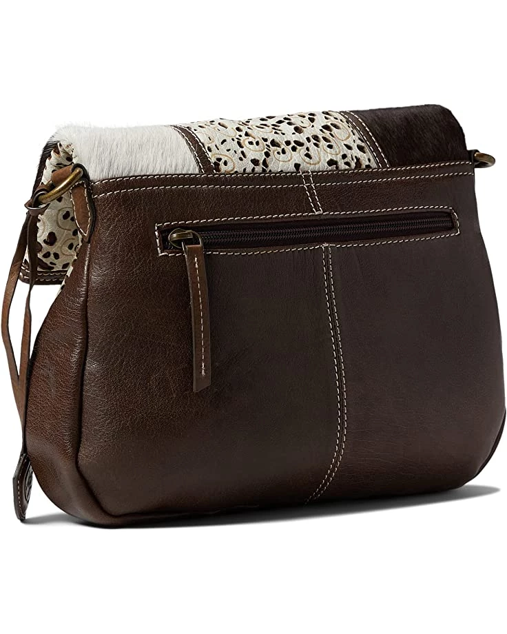 Ariat Handbags Phoenix Crossbody 4 Ariat Handbags Phoenix Crossbody - Image 2