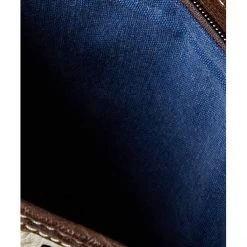 Ariat Handbags Phoenix Crossbody 8 Ariat Handbags Phoenix Crossbody -Ariat Shop 818wsQm ygL. AC SR736920