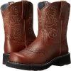 Ariat Boots Fatbaby 1 Ariat Boots Fatbaby -Ariat Shop 819 mxWOL. AC SR736920