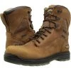 Ariat Boots Turbo 8" H2O -Ariat Shop 8194S51aWXL. AC SR736920