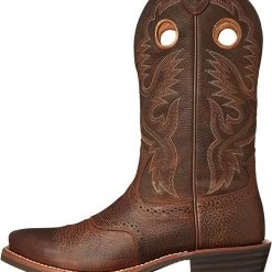Ariat Boots Heritage Roughstock 12 Ariat Boots Heritage Roughstock -Ariat Shop 8196ZdCjlZL. AC SR736920