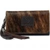 Ariat Handbags Scarlett Clutch -Ariat Shop 819DPn74rQL. AC SR736920