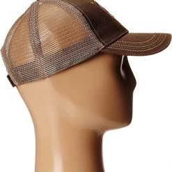 Ariat Hats Oilskin Logo Cap -Ariat Shop 819Gid3EWwL. AC SR736920