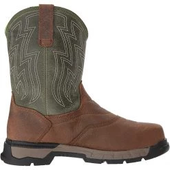Ariat Boots Rebar Flex Western H2O Composite Toe -Ariat Shop 819MzgSLCaL. AC SR736920