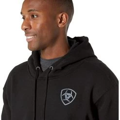 Ariat Hoodies & Sweatshirts Patriot 2.0 Hoodie Sweatshirt -Ariat Shop 819XbeEVXdL. AC SR736920