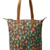 Ariat Handbags Cactus Print Tote -Ariat Shop 819fAa4QkjL. AC SR736920