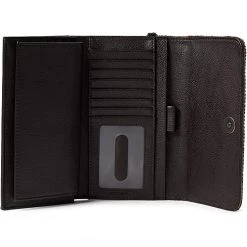 Ariat Handbags Scarlett Clutch -Ariat Shop 819kTGi5RL. AC SR736920