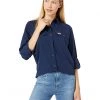 Ariat Shirts & Tops Rebar Made Tough VentTEK DuraStretch Work Shirt -Ariat Shop 819kgzcjaL. AC SR736920