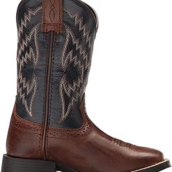 Ariat Kids Boots Tycoon (Toddler/Little Kid/Big Kid) 14 Ariat Kids Boots Tycoon (Toddler/Little Kid/Big Kid) -Ariat Shop 81AkiN3qZ7L. AC SR736920