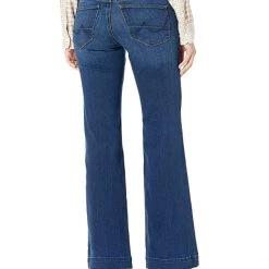 Ariat Ultra Stretch Trouser Kelsea Jeans in Joanna -Ariat Shop 81AxjcbD PL. AC SR736920