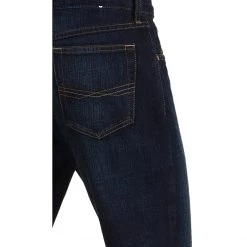 Ariat Jeans M4 Lowrise 13 Ariat Jeans M4 Lowrise -Ariat Shop 81AzZSkwoL. AC SR736920
