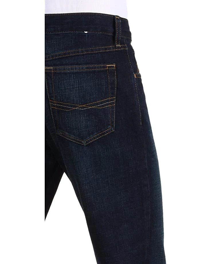 Ariat Jeans M4 Lowrise 8 Ariat Jeans M4 Lowrise - Image 6