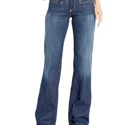 Ariat Jeans Wmn Trouser -Ariat Shop 81AzZtVFf1L. AC SR736920