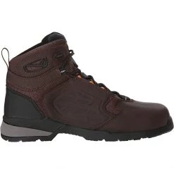 Ariat Boots Rebar Flex 6" Waterproof Composite Toe -Ariat Shop 81B3SrKVAUL. AC SR736920