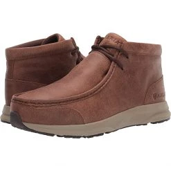 Ariat Boots Spitfire -Ariat Shop 81B4e7kWZIL. AC SR736920