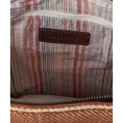 Ariat Handbags Serape Tote -Ariat Shop 81BiFefGemL. AC SR736920