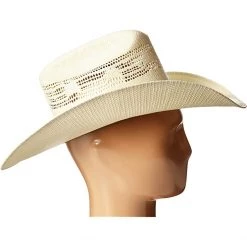 Ariat Hats A73102 Bangora -Ariat Shop 81CIlr6ragL. AC SR736920