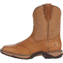 Ariat Boots Anthem Shortie -Ariat Shop 81Cb7iIywIL. AC SR736920