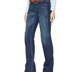 Ariat Shop -Ariat Shop 81Cl4ttx1dL. AC SR736920