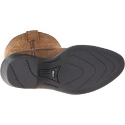 Ariat Kids Boots Heritage Western (Toddler/Little Kid/Big Kid) -Ariat Shop 81Cn2rjh2L. AC SR736920