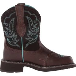 Ariat Boots Fatbaby Heritage Dapper 14 Ariat Boots Fatbaby Heritage Dapper -Ariat Shop 81Cw1Ps7yrL. AC SR736920