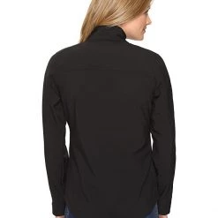 Ariat Coats & Outerwear New Team Softshell -Ariat Shop 81CxkcxLlpL. AC SR736920