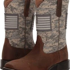 Ariat Boots Sport Patriot -Ariat Shop 81DFOHyB7L. AC SR736920