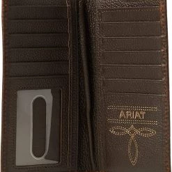 Ariat Wallets Rodeo Wallet Mexican Flag Logo 7 Ariat Wallets Rodeo Wallet Mexican Flag Logo -Ariat Shop 81DHlVE8VL. AC SR736920