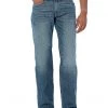 Ariat M5 Straight Stretch Seneca Stackable Straight Leg Jeans -Ariat Shop 81DPEcg2ILL. AC SR736920