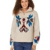 Ariat Sweaters Fire Canyon Sweater