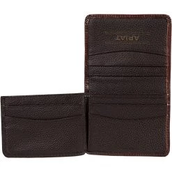Ariat Wallets Two-Tone Basket Weave Bifold Wallet -Ariat Shop 81DsVkKRLcL. AC SR736920