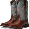 Ariat Boots Delilah