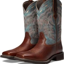 Ariat Boots Delilah