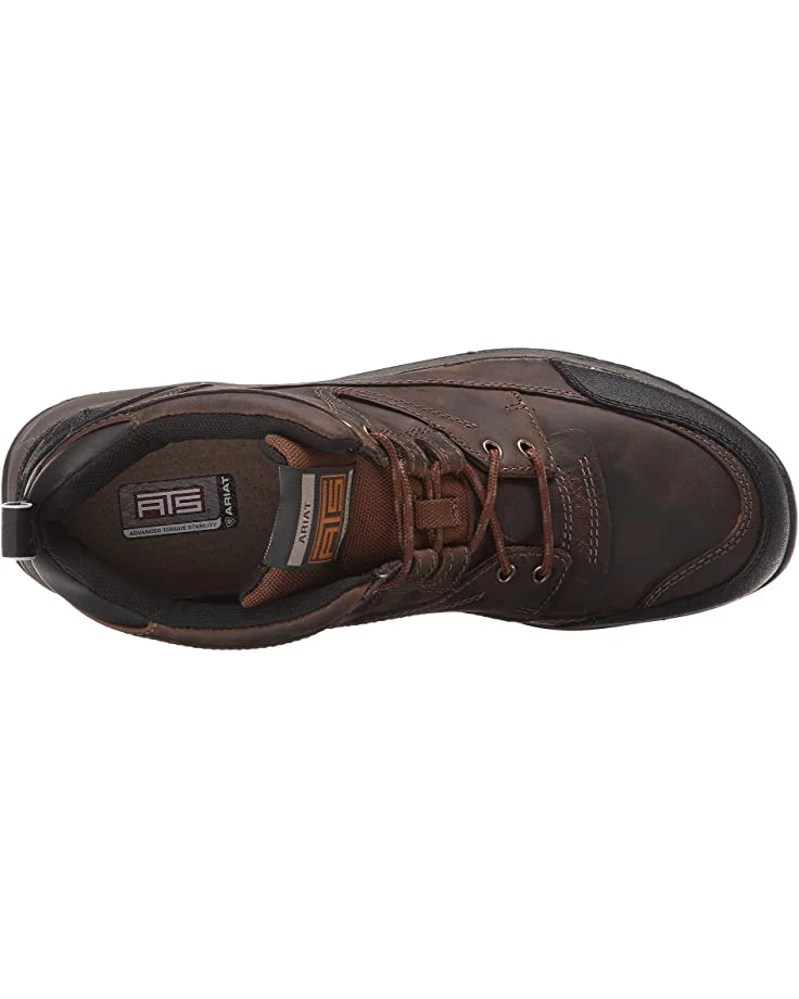 Ariat Hiking Terrain 4 Ariat Hiking Terrain - Image 2