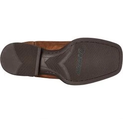 Ariat Boots Sport Patriot -Ariat Shop 81EHuTqa9L. AC SR736920