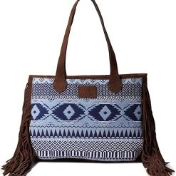 Ariat Handbags Madison Tote