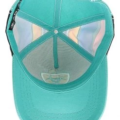 Ariat Hats Serape Logo Shield Ball Cap 6 Ariat Hats Serape Logo Shield Ball Cap -Ariat Shop 81F9KZDwbxL. AC SR736920