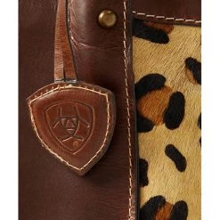 Ariat Handbags Bristol Tote -Ariat Shop 81FgRi3NWpL. AC SR736920