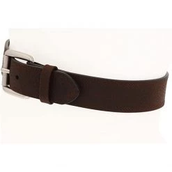 Ariat Belts Work Belt -Ariat Shop 81FofGIHDYL. AC SR736920