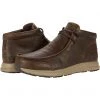 Ariat Boots Spitfire